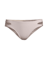 Casall Move Around Bikini Brief - Warm Sand