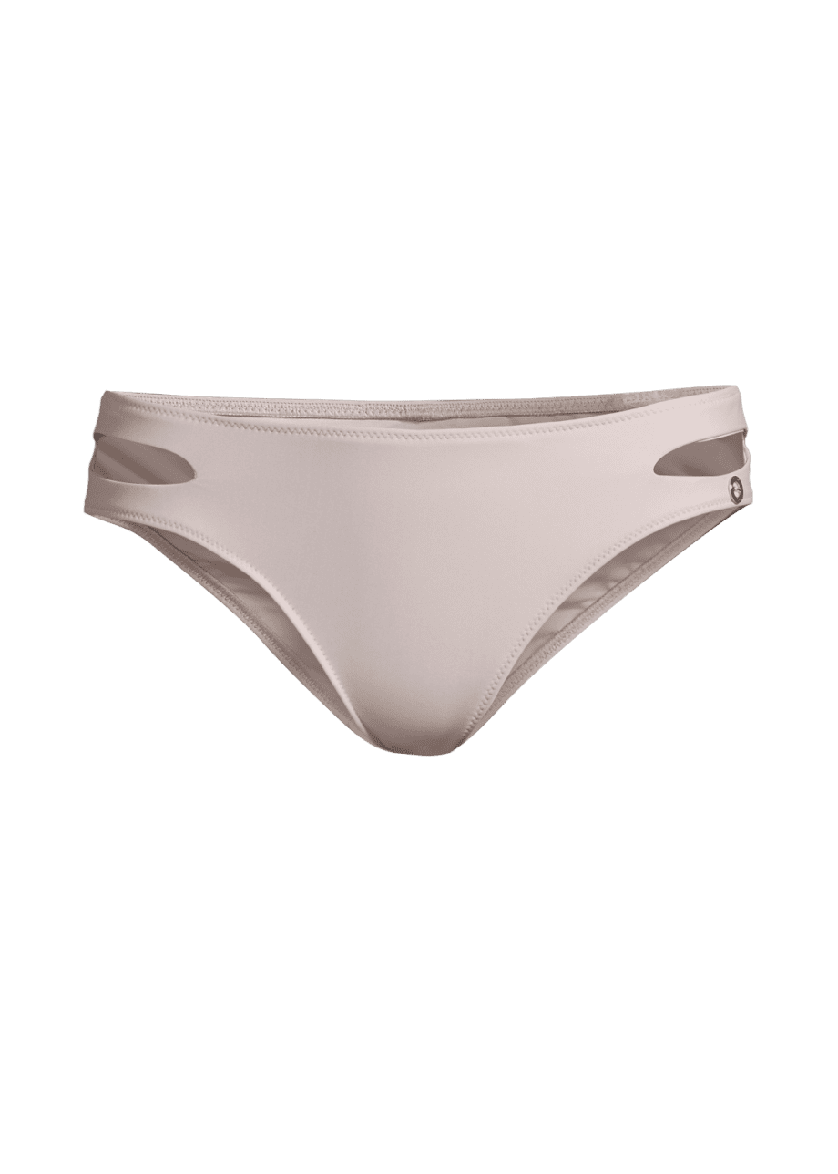 Casall Move Around Bikini Brief - Warm Sand