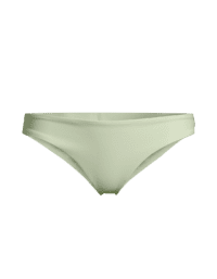 Casall Bikini Brief - Calming Green