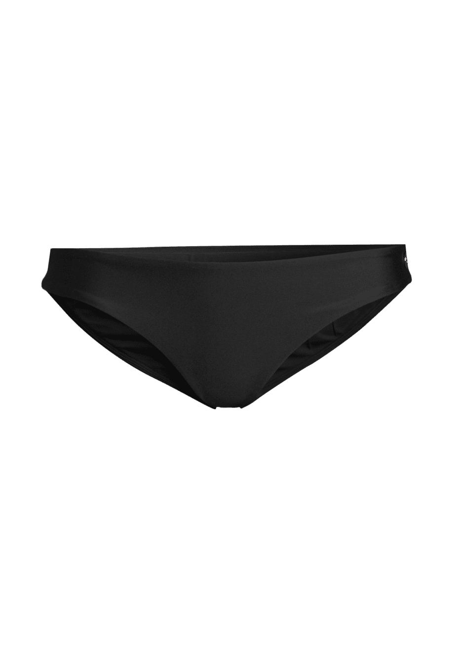 Casall Bikini Brief - Black
