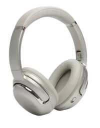 JBL Tour One Mk2 - Champagne