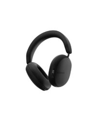 Sonos Ace - Black