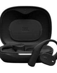 JBL Sense Lite - Black