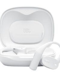 JBL Sense Lite - White