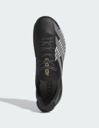 Adidas Adizero Electric+ Amerikanska fotbollsskor