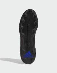 Adidas Adizero Impact.2 Amerikanska fotbollsskor