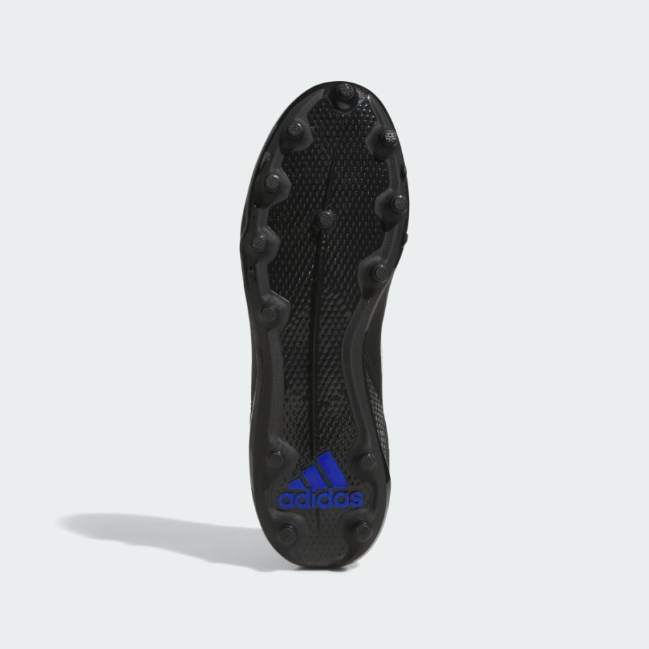 Adidas Adizero Impact.2 Amerikanska fotbollsskor