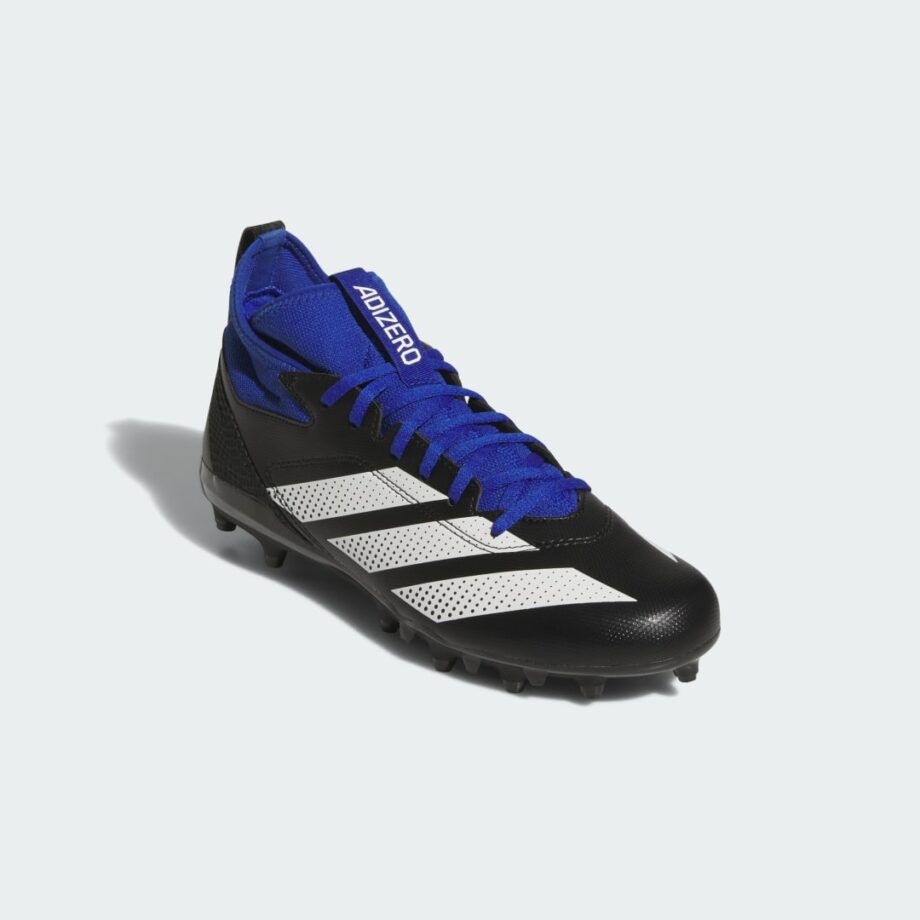 Adidas Adizero Impact.2 Amerikanska fotbollsskor