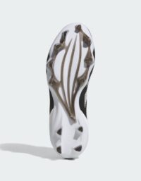 Adidas Adizero Impact+ Amerikanska fotbollsskor