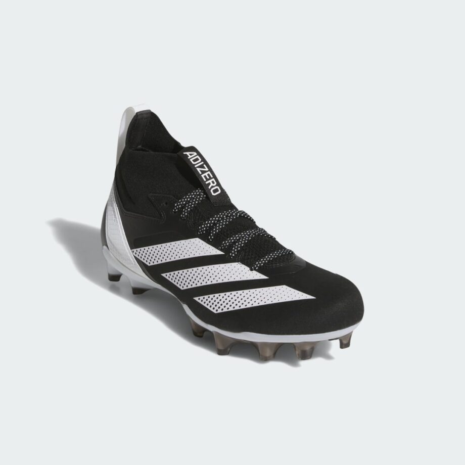Adidas Adizero Impact+ Amerikanska fotbollsskor