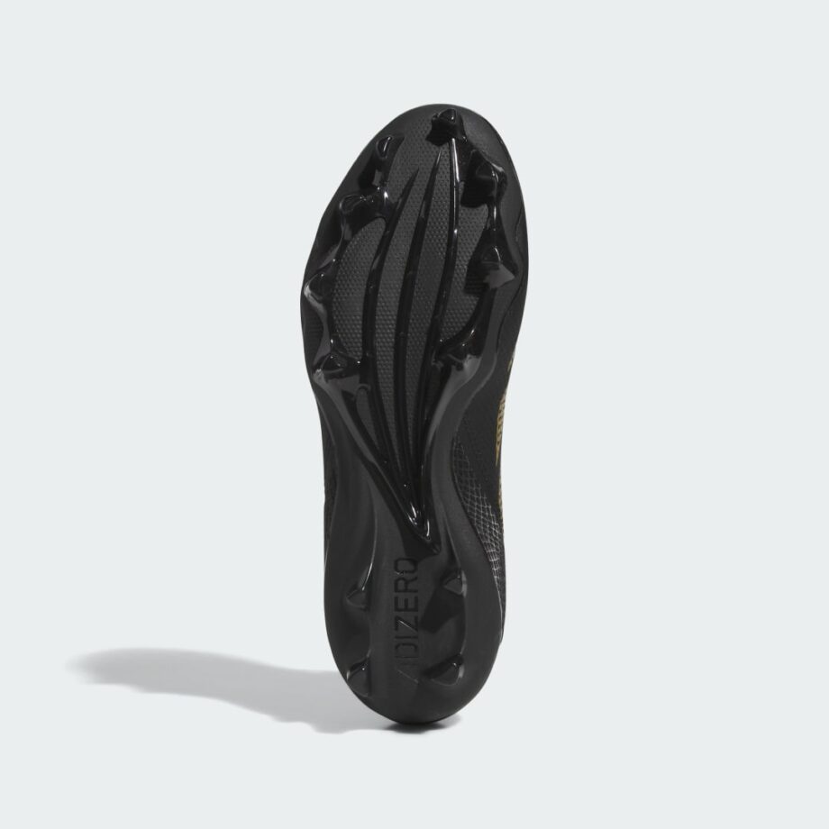 Adidas Adizero Impact+ Amerikanska fotbollsskor
