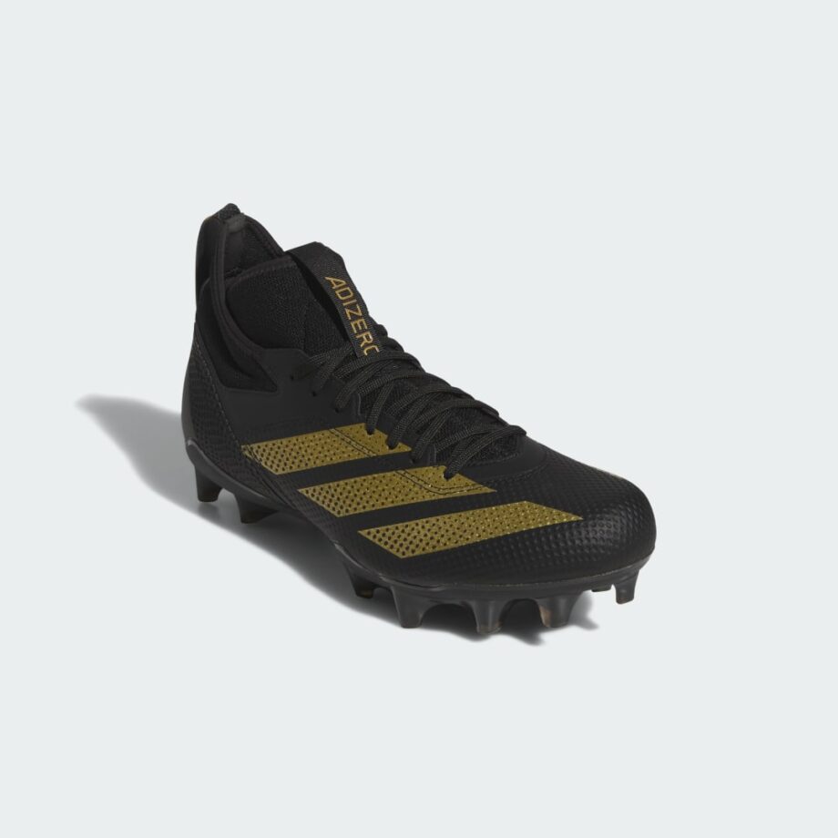 Adidas Adizero Impact+ Amerikanska fotbollsskor