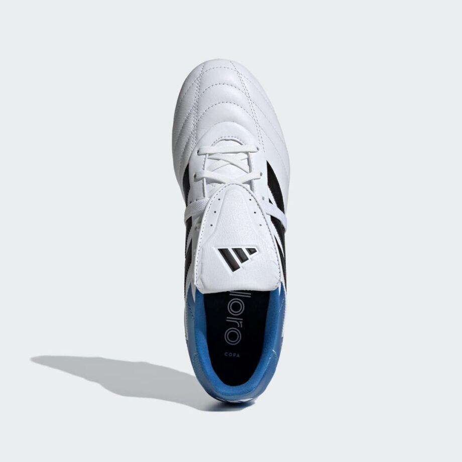 Adidas Copa Gloro 2 Firm Ground Fotbollsskor