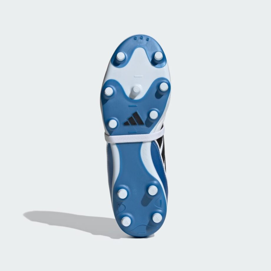 Adidas Copa Gloro 2 Firm Ground Fotbollsskor