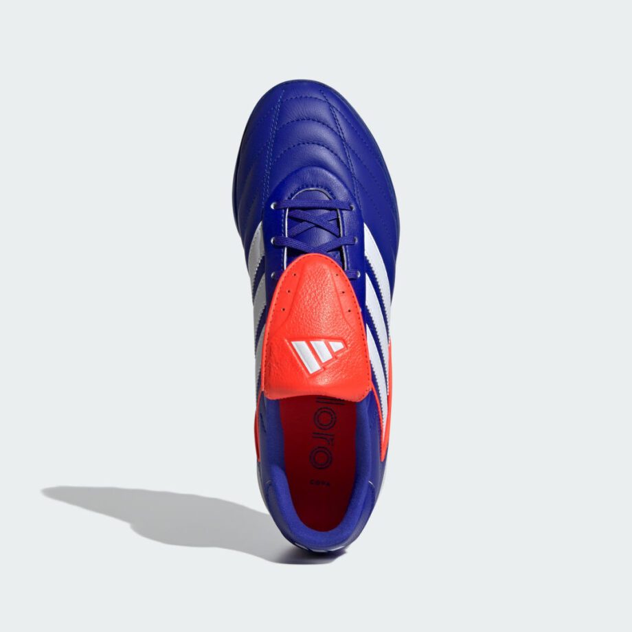 Adidas Copa Gloro 2 Turf Fotbollsskor