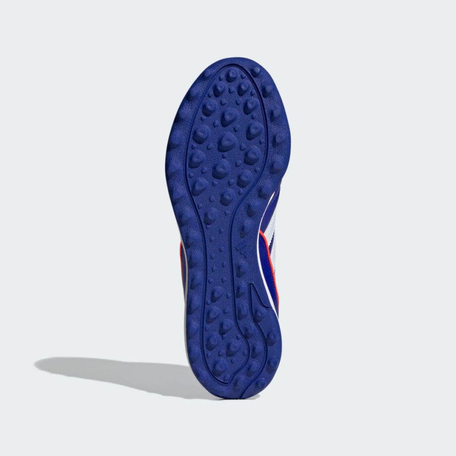 Adidas Copa Gloro 2 Turf Fotbollsskor