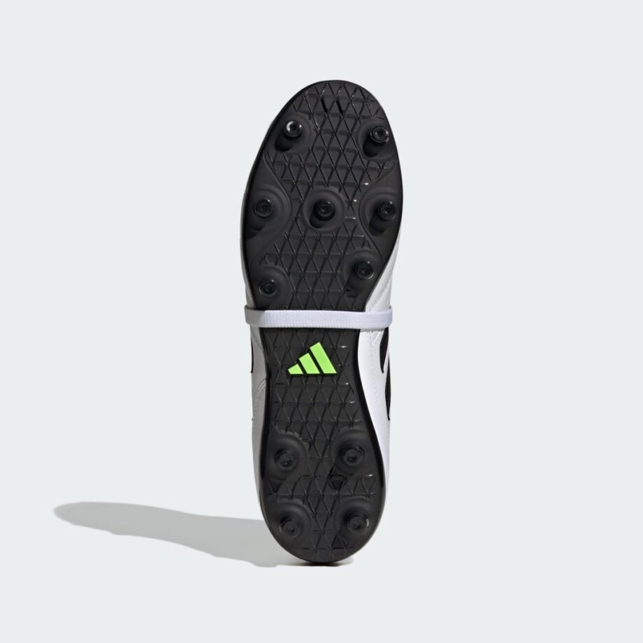 Adidas Copa Gloro Firm Ground Fotbollsskor