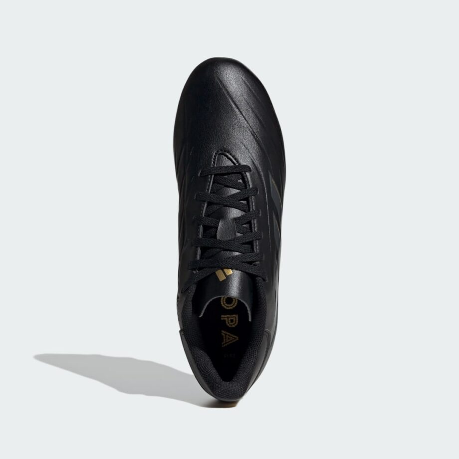 Adidas Copa Pure 2 Club Flexible Ground Fotbollsskor