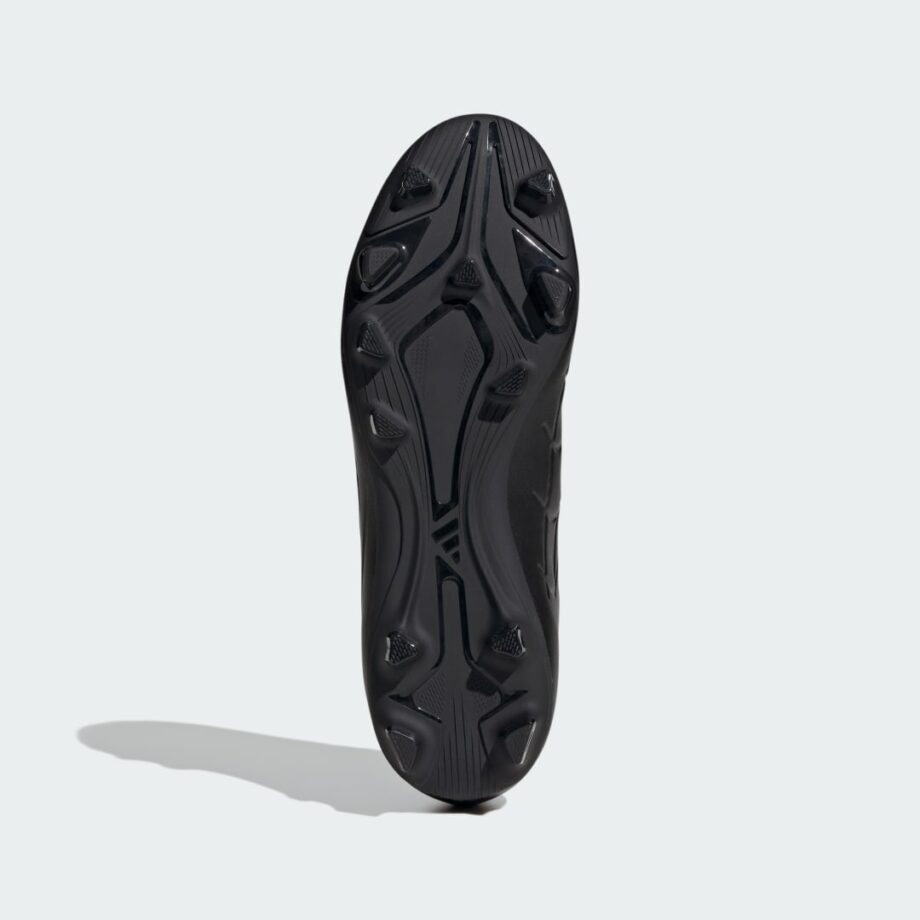 Adidas Copa Pure 2 Club Flexible Ground Fotbollsskor