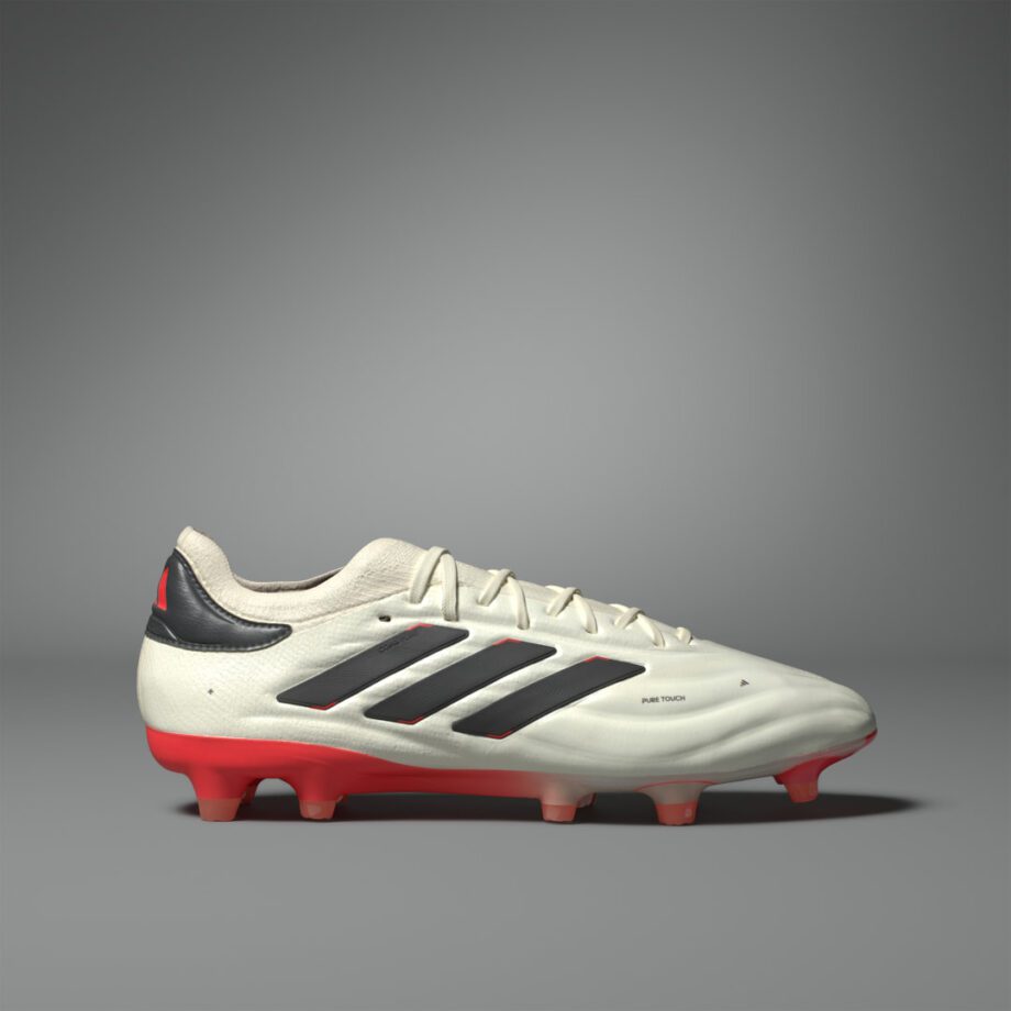Adidas Copa Pure 2 Elite KT FG Fotbollsskor