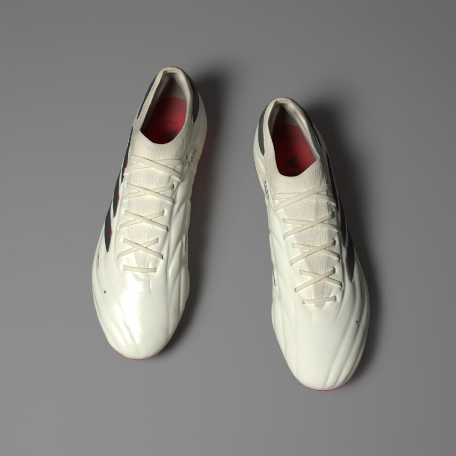 Adidas Copa Pure 2 Elite KT FG Fotbollsskor