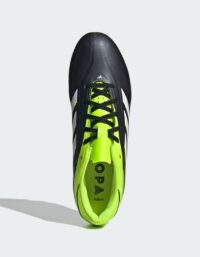 Adidas Copa Pure 3 Club fotbollsskor för fasta/flera underlag