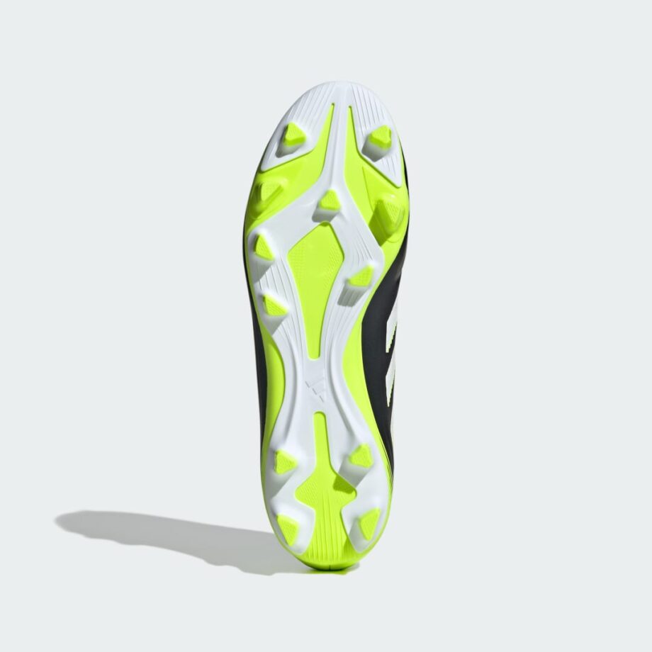 Adidas Copa Pure 3 Club fotbollsskor för fasta/flera underlag