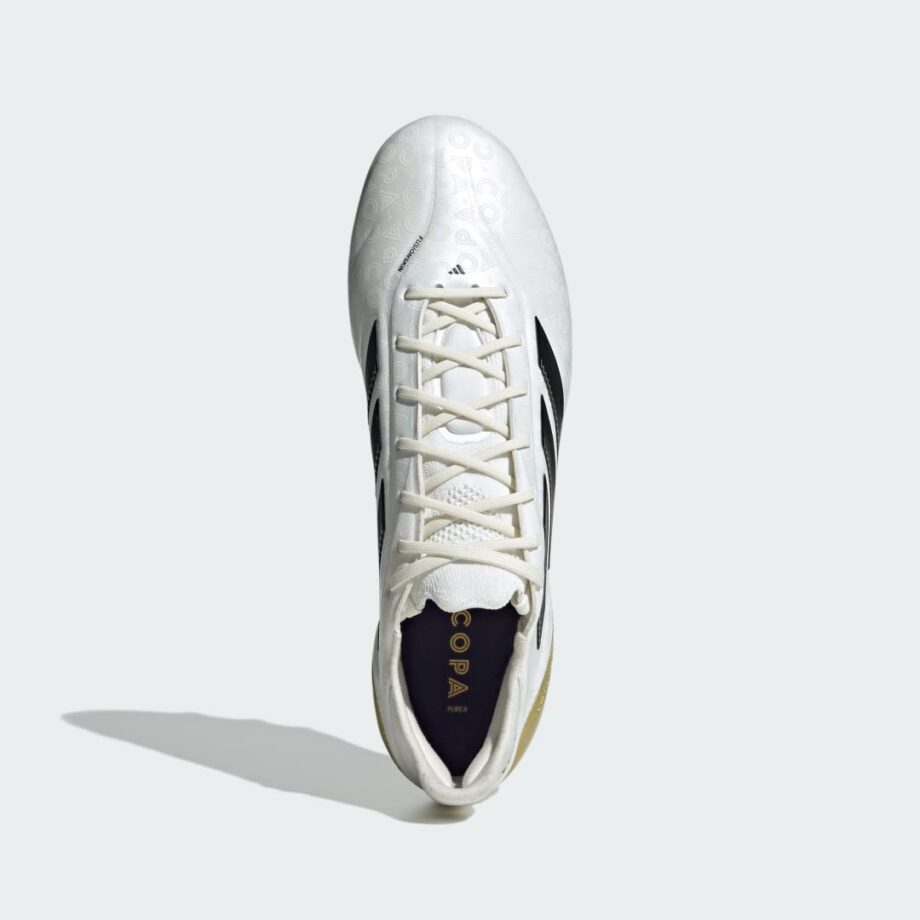 Adidas Copa Pure 3 Elite Artificial Grass Fotbollsskor