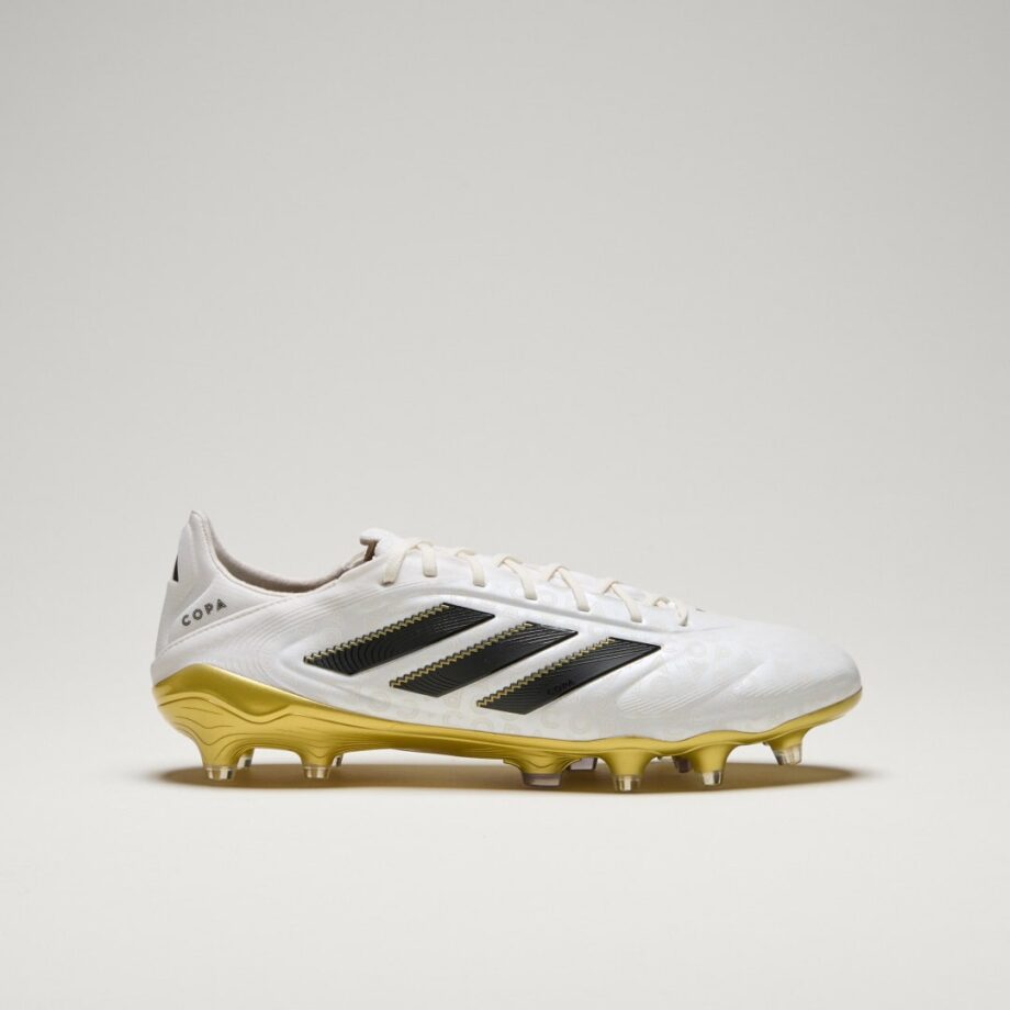 Adidas Copa Pure 3 Elite Firm Ground Fotbollsskor