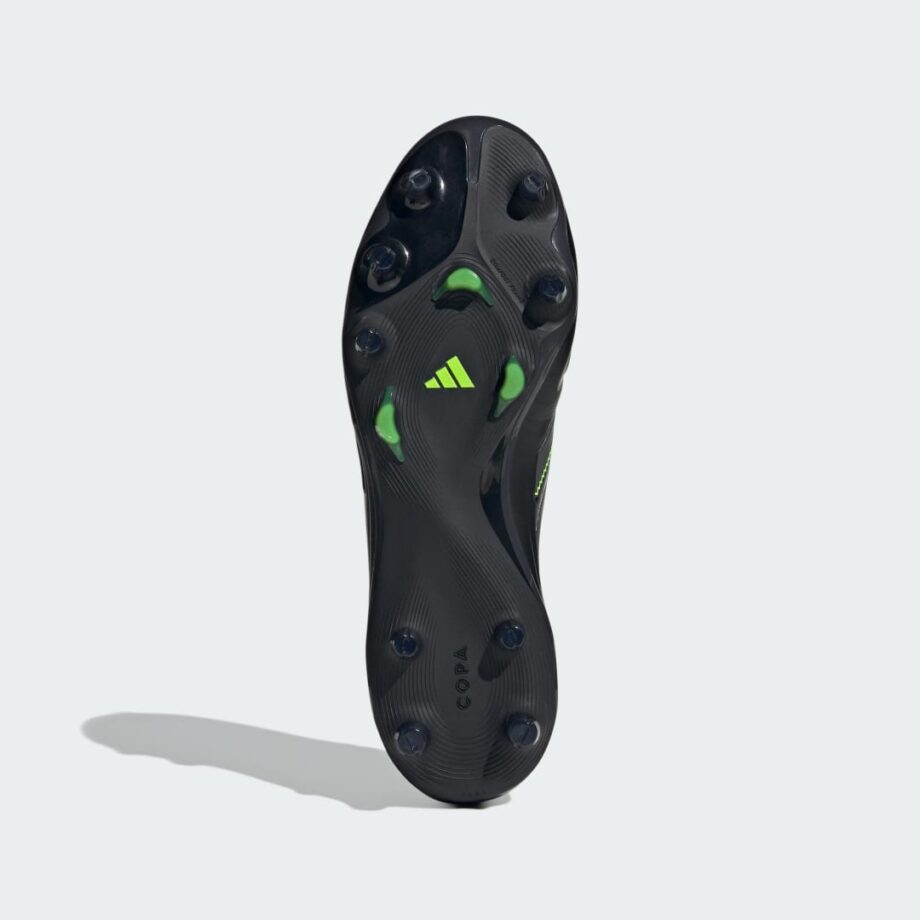 Adidas Copa Pure 3 Elite fotbollsskor för fasta underlag