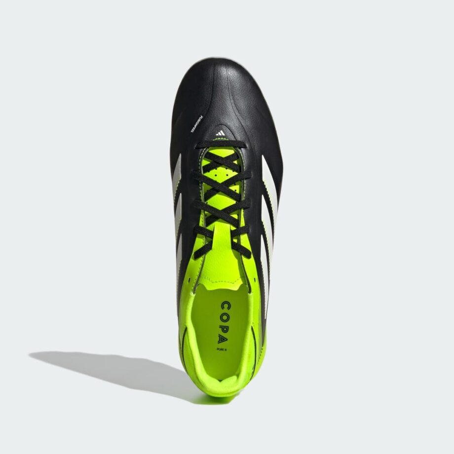 Adidas Copa Pure 3 League 2G/3G fotbollsskor för konstgräs