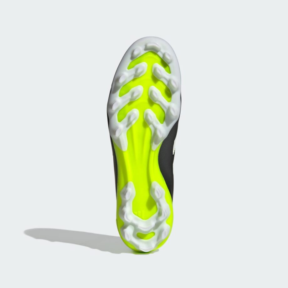 Adidas Copa Pure 3 League 2G/3G fotbollsskor för konstgräs