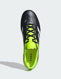 Adidas Copa Pure 3 League Firm/Multi-Ground Fotbollsskor