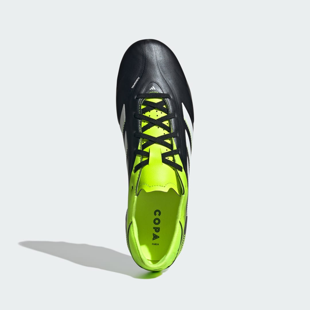 Adidas Copa Pure 3 League Firm/Multi-Ground Fotbollsskor