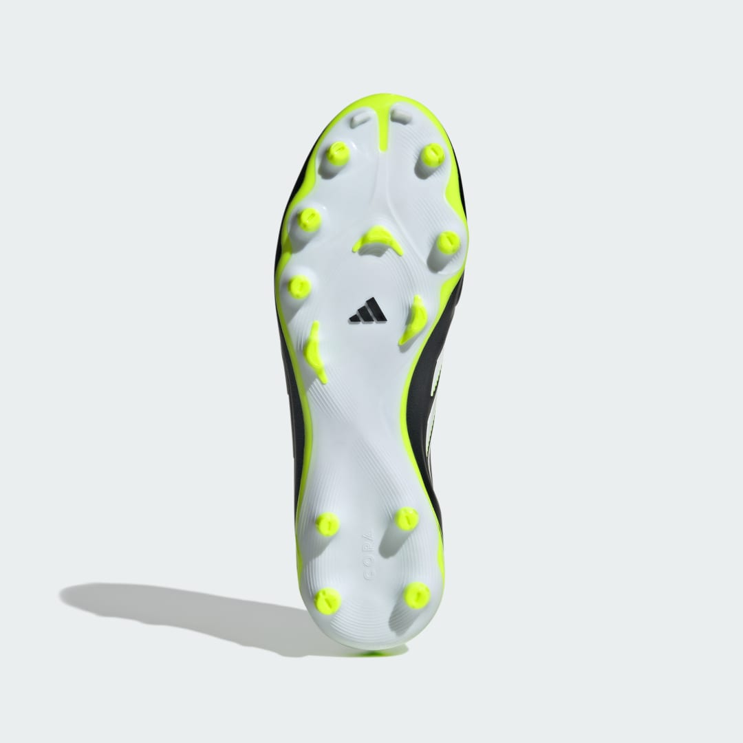 Adidas Copa Pure 3 League Firm/Multi-Ground Fotbollsskor