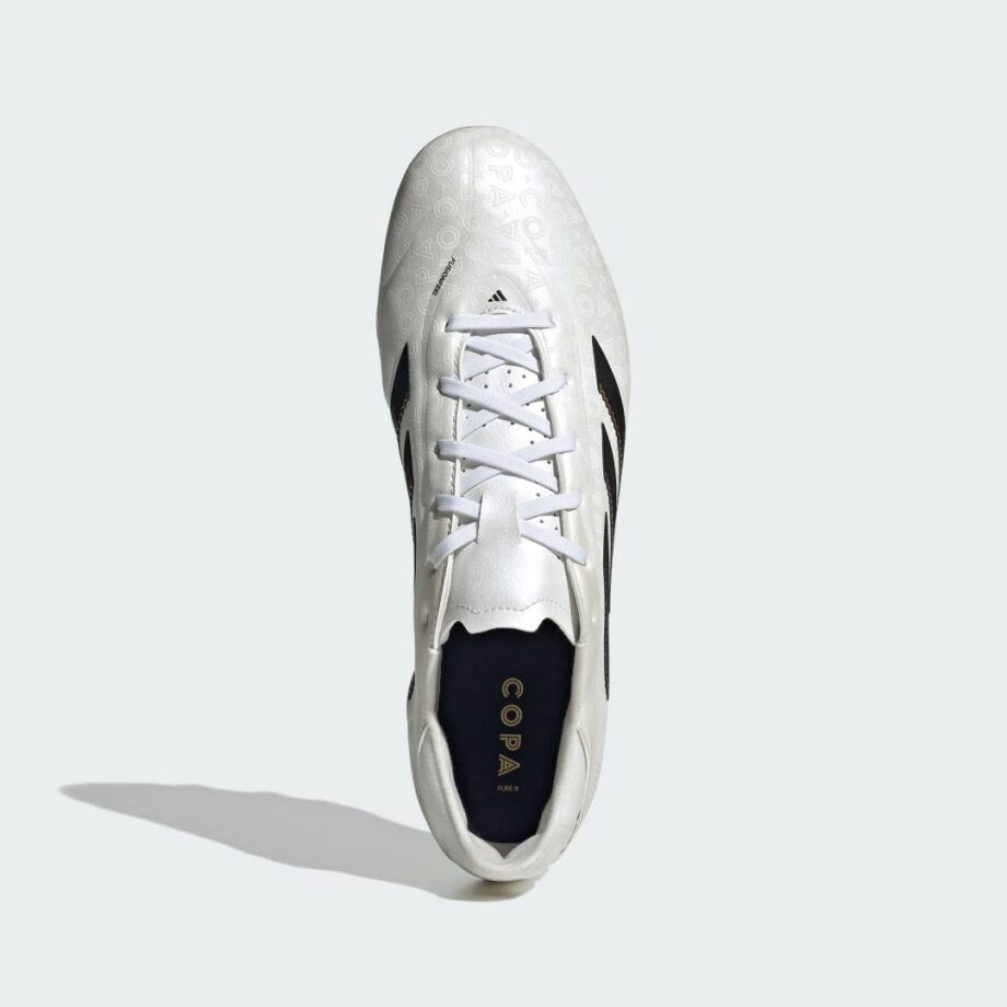 Adidas Copa Pure 3 League Firm/Multi-Ground Fotbollsskor