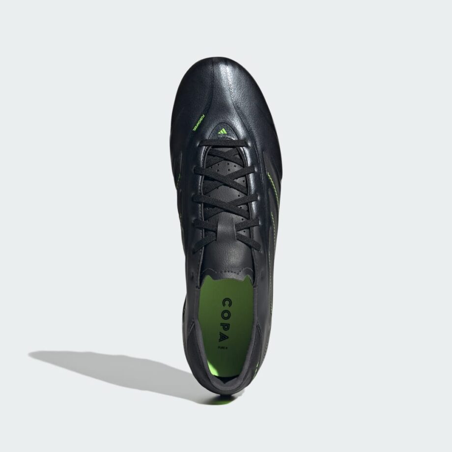 Adidas Copa Pure 3 League Firm/Multi-Ground fotbollsskor