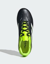 Adidas Copa Pure 3 League fotbollsskor för fasta/flera underlag