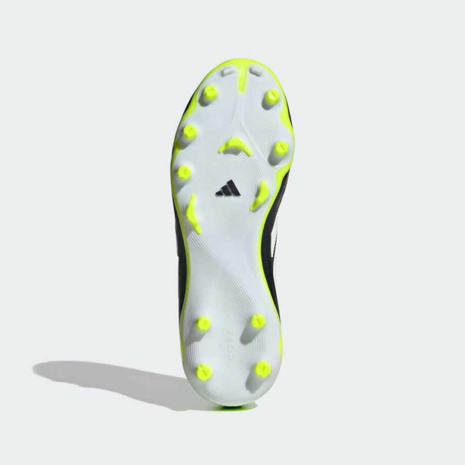 Adidas Copa Pure 3 League fotbollsskor för fasta/flera underlag