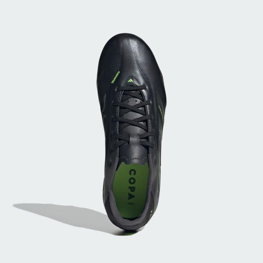 Adidas Copa Pure 3 League fotbollsskor för fasta/flera underlag