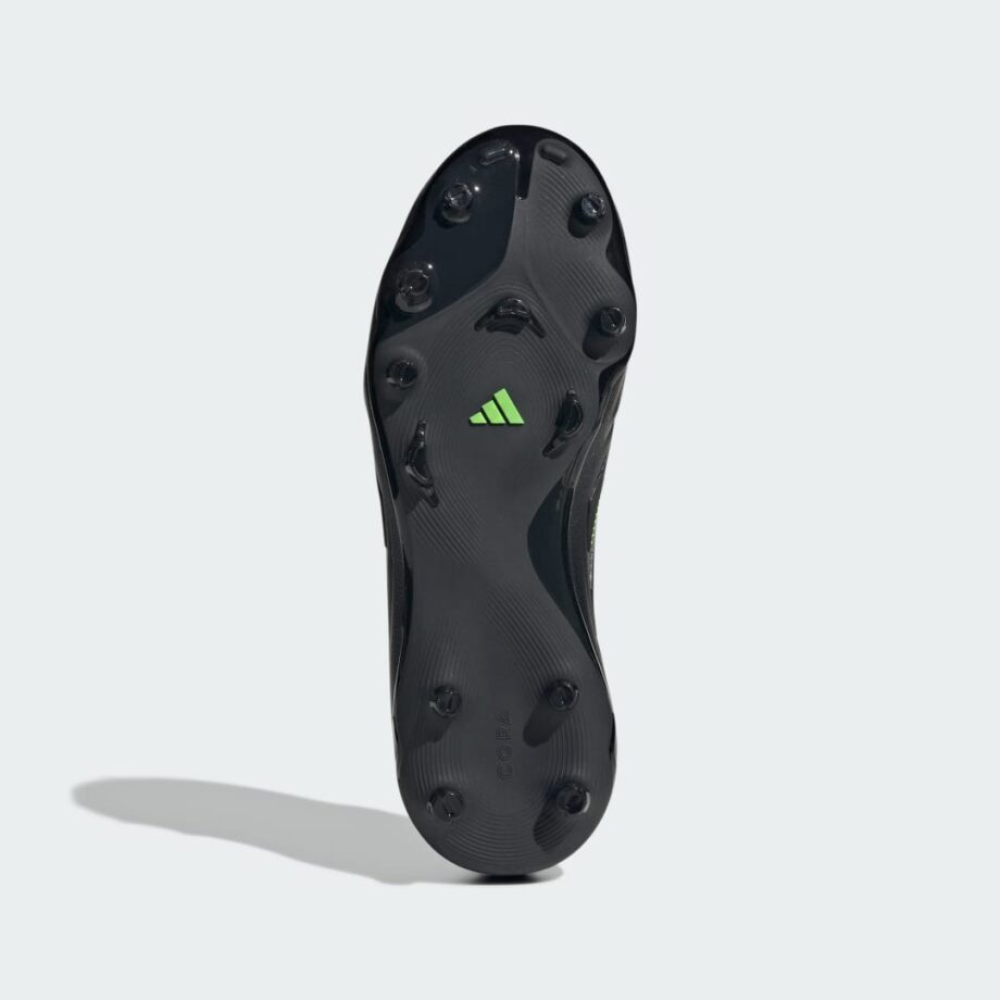 Adidas Copa Pure 3 League fotbollsskor för fasta/flera underlag