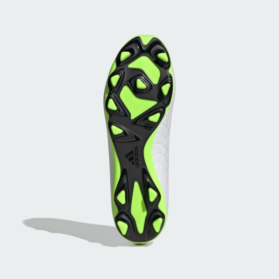 Adidas Copa Pure II.4 Flexible Ground Fotbollsskor