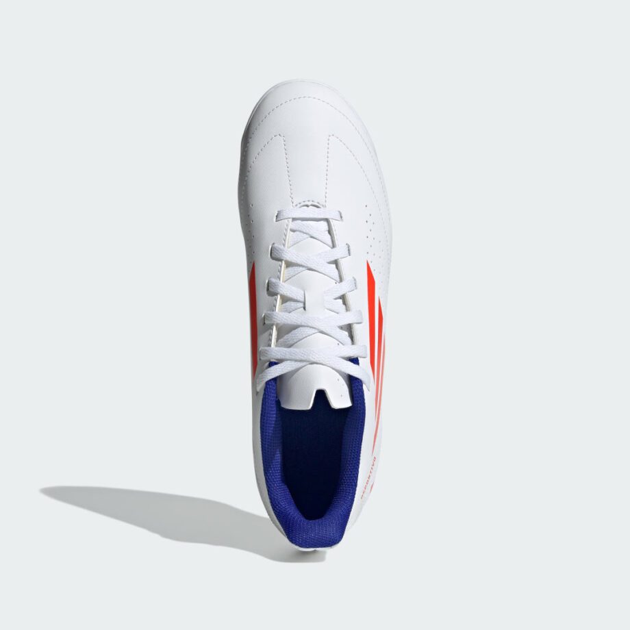 Adidas Deportivo III Indoor Fotbollsskor