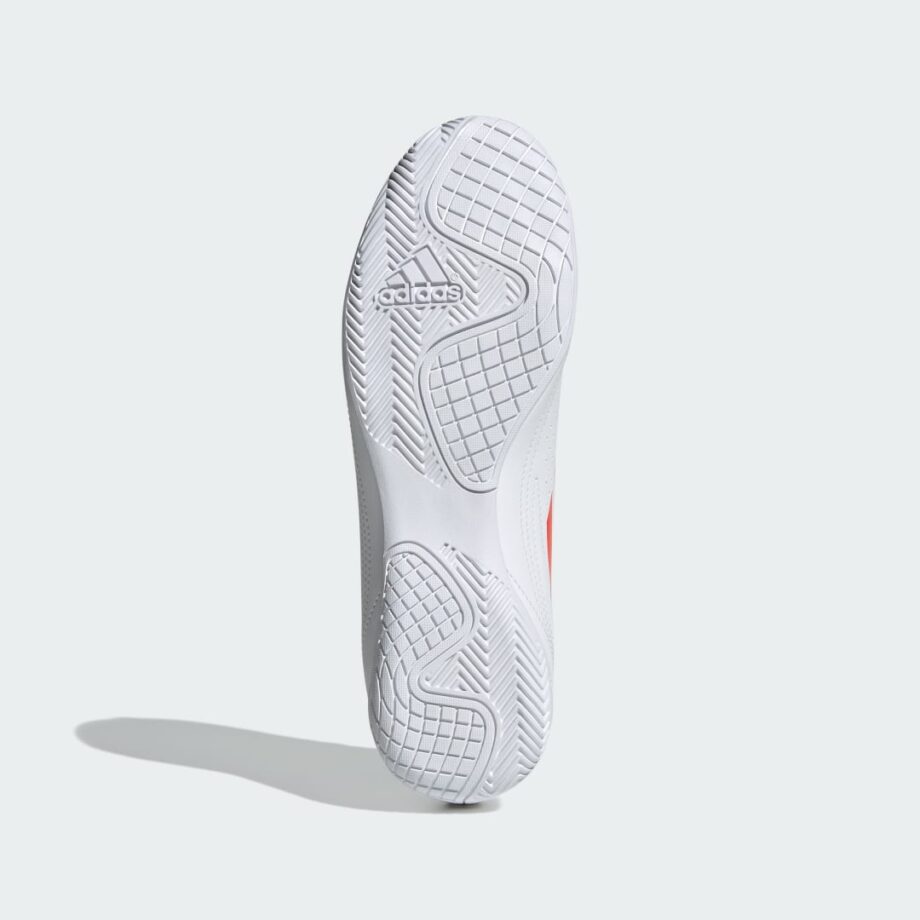 Adidas Deportivo III Indoor Fotbollsskor