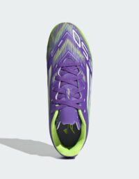 Adidas F50 Club Firm/Multi-Ground fotbollsskor