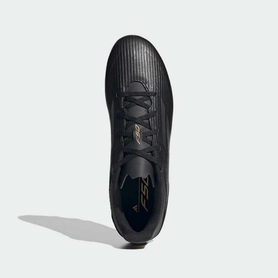 Adidas F50 Club Flexible Ground Fotbollsskor