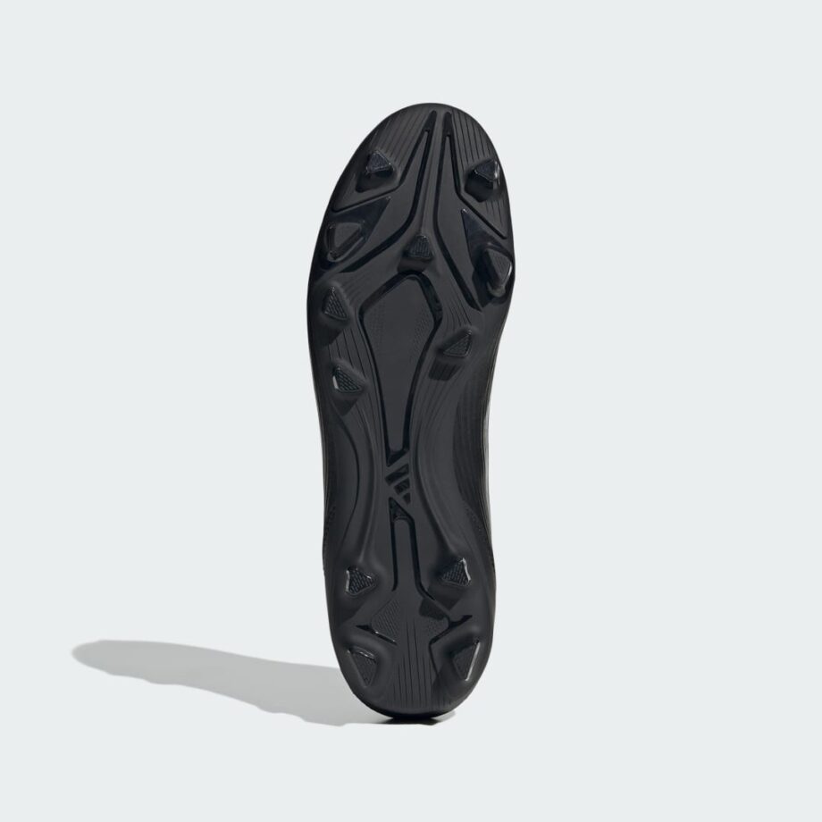 Adidas F50 Club Flexible Ground Fotbollsskor