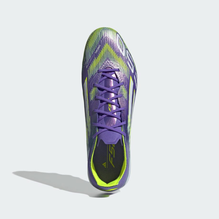 Adidas F50 Elite 2G/3G Artificial Grass för fotbollsskor