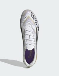 Adidas F50 Elite Artificial Grass Fotbollsskor