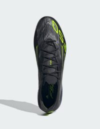 Adidas F50 Elite Firm Ground Fotbollsskor